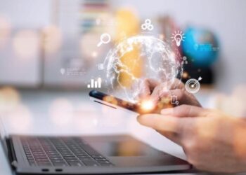 Marketing Tech: Boosting Results, Driving Growth