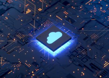 Cloud Computing: Next Level Scalability and Power