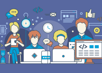 Development Tools: Code Better, Build Faster