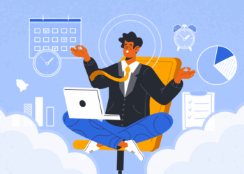 Essential Apps to Boost Productivity in Modern Work