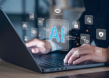 Discover Unprecedented Potential through AI Tools