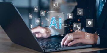 Discover Unprecedented Potential through AI Tools