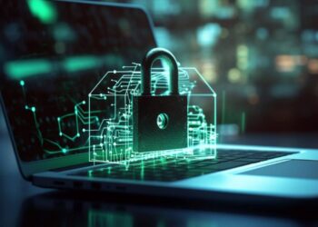Staying Safe in Digital World with Security Solutions