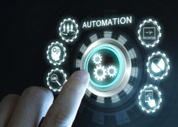Automation Tools to Enhance Smart Business Growth