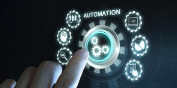 Automation Tools to Enhance Smart Business Growth