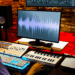 Audio Mastering Creates Pro Sound and Great Content