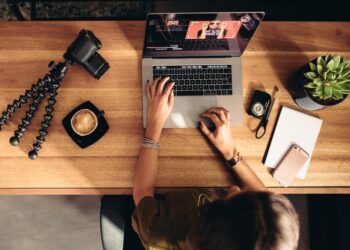 Essential Content Creations to Attract Audiences