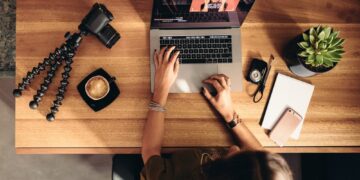 Essential Content Creations to Attract Audiences