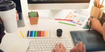 Top Picks Design Software to Craft Digital Excellence