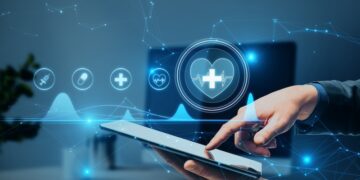 Health Tech: Wellness Apps, Better Living