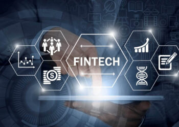 Fintech Tools: Financial Edge, Future Frontier