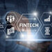 Fintech Tools: Financial Edge, Future Frontier