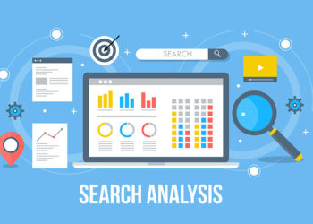 SEO Software: Rank Higher, Dominate Search