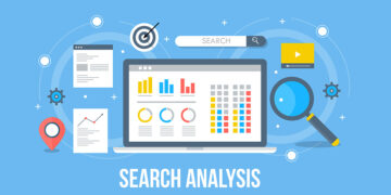 SEO Software: Rank Higher, Dominate Search