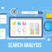 SEO Software: Rank Higher, Dominate Search