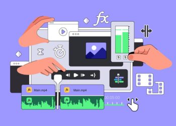 Video Editors to Craft Viral Content and Boost Engagement