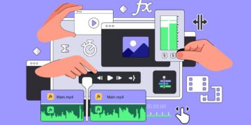 Video Editors to Craft Viral Content and Boost Engagement