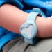 Kids Safety Wearables Provide Reliable Protection for Children