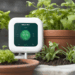 High-Tech Gardening Essentials Offer Skills and Commitment