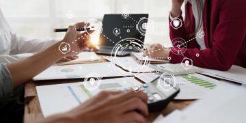 Efficiency Tools Help to Reclaim Valuable Assets