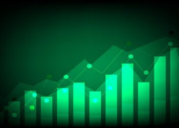 High ROI Ad Tools: Maximize Digital Marketing Profit